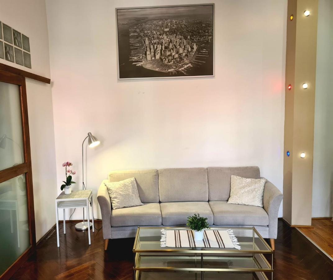 Feeling Home In The Heart Of Budapeste Exterior foto